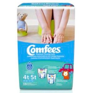 ‼️ SOLD ‼️ Boy pull-ups MAKE ME A OFFER